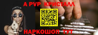 прущие грибы Усть-Илимск
