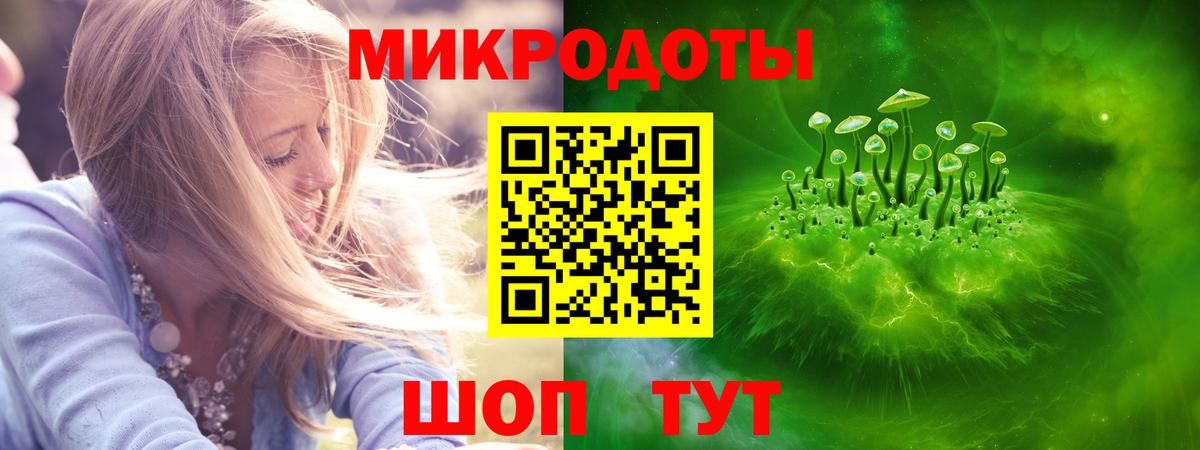 купить закладку  Псилоцибиновые грибы Psilocybine cubensis  Вход с VPN  Люберцы 